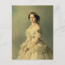 Suche nach franz xaver winterhalter postkarten Weiblich
