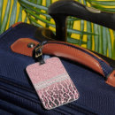 Suche nach tiermuster accessoires Rosa