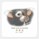 Suche nach gremlin aufkleber Süß