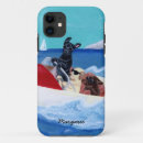 Suche nach lustige schokolade iphone hüllen Labrador