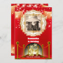 Suche nach hollywood stern einladungen Foto