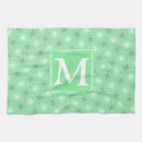 Suche nach mandala geschirr tücher Monogramm