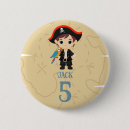 Suche nach pirat party buttons Abzeichen