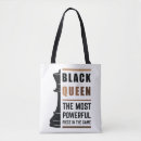 Suche nach 2 taschen Für sie
