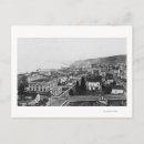 Suche nach astoria postkarten Sammlung