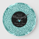 Suche nach 10 jahre wanduhren Herz