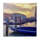 Suche nach gondel fliesen Venedig