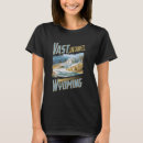 Suche nach ungezähmt tshirts Gestaltung