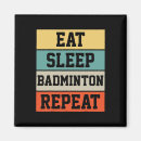 Suche nach badminton magnete Weihnachten