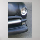 Suche nach fender poster Vintag