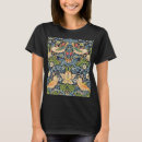 Suche nach floral tshirts Vintage
