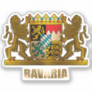 Suche nach bayern aufkleber Deutscher