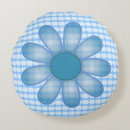 Suche nach grafiken kissen Blume