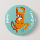 Suche nach borneo buttons Dschungel