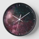 Suche nach stern kinderzimmer wanduhren Raum