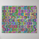 Suche nach siebzigerjahre poster Psychedelisch