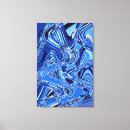 Suche nach kurve leinwandbilder Blau