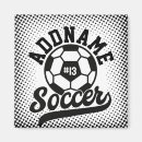 Suche nach für fußballspieler magnete Fußballmannschaft