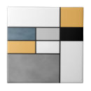 Suche nach mondrian fliesen Minimalistisch
