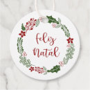 Suche nach frohe weihnachten auf portugiesisch Portugal