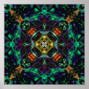 Suche nach kaleidoskop poster Harmonie