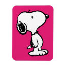 Suche nach pattern magnete Snoopie