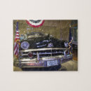 Suche nach ford puzzle Automobil