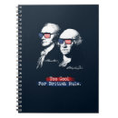 Suche nach amerika kleine notizbücher Unabhängigkeitstag