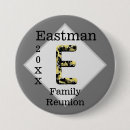 Suche nach monogramm buttons Ausgeklügelt