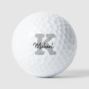 Suche nach namen golfbälle Golfschläger
