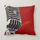 Suche nach mikrofon kissen Für sie