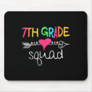 Suche nach lehrer mousepads Zurück zur schule