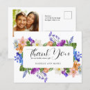 Suche nach blumenwiese karten Wildblume