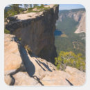 Suche nach yosemite national park aufkleber Im freien