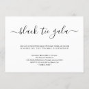 Suche nach fundraising postkarten Elegant