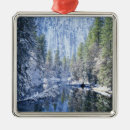 Suche nach national parks ornamente Fluss