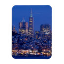 Suche nach der dachs magnete Stadt