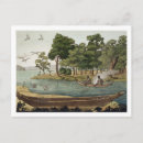 Suche nach parkinson poster C 1745 71