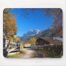 Suche nach italien mousepads Landschaft