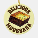 Suche nach mittelmeer ornamente Griechenland