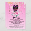 Suche nach anime einladungen Märchen