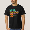 Suche nach lustiges opa tshirts Für sie