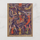 Suche nach perser poster Moslem