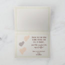 Suche nach für kaffeeliebhaber karten Mother