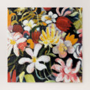 Suche nach august puzzle Hübsch