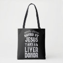 Suche nach spenden sie tote bags Spender