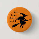 Suche nach orange kreis buttons Cartoon