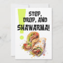 Suche nach shawarma Pita brot