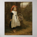 Suche nach flower girl poster Blume