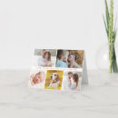 Suche nach valentines day fotokarten Valentinstag